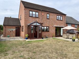 Photo 5- click for photo gallery